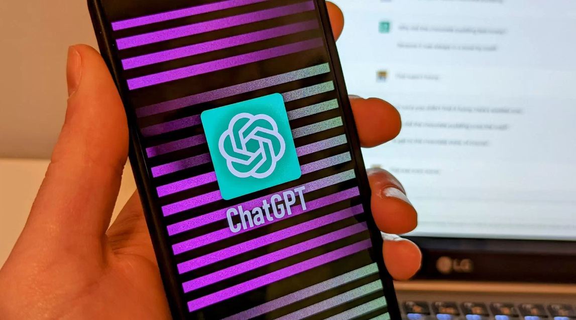 Глобальний збій зупинив роботу ChatGPT, Claude та Grok по всьому світу Глобальний збій зупинив роботу ChatGPT, Claude та Grok по всьому світу